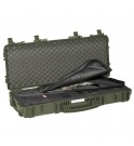 Explorer case 9413 HB