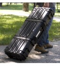 Explorer case 9413 HB