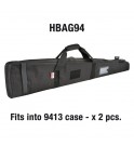 Explorer case 9413 HB