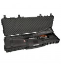 Explorer case 11413 HB