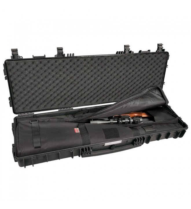 Explorer case 11413 HB