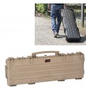 Explorer case 11413 HB