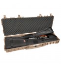 Explorer case 11413 HB