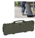 Explorer case 11413 HB