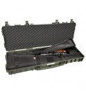 Explorer case 11413 HB