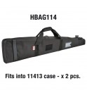 Explorer case 11413 HB