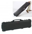 Explorer case 13513 HB