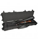 Explorer case 13513 HB