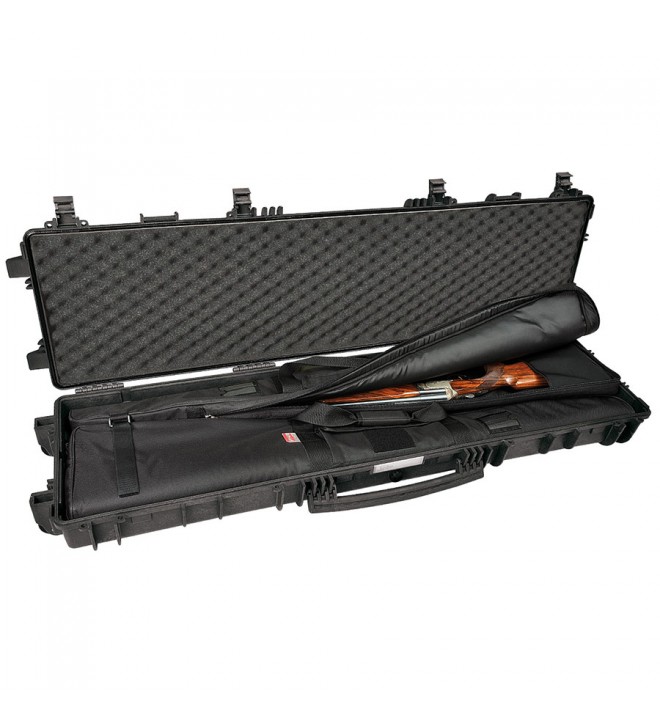 Explorer case 13513 HB