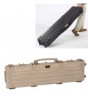 Explorer case 13513 HB
