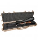 Explorer case 13513 HB