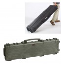 Explorer case 13513 HB