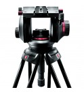 Manfrotto Pro Video 100mm 509HD