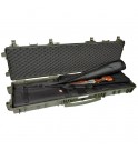 Explorer case 13513 HB