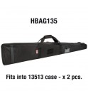 Explorer case 13513 HB
