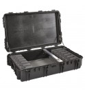 Explorer case 10826 BD2