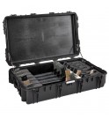 Explorer case 10826 BD2