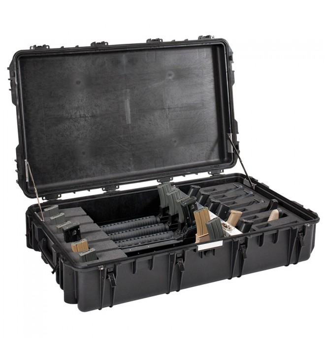 Explorer case 10826 BD2