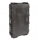 Explorer case 10826 BD2