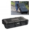 Explorer case 10826 BD2