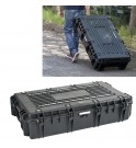 Explorer case 10826 BD4