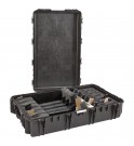 Explorer case 10826 BD4