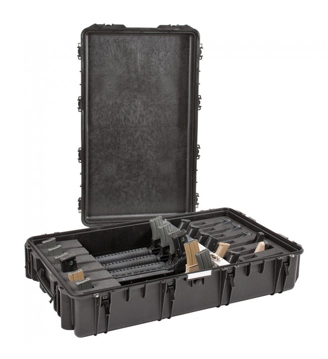 Explorer case 10826 BD4