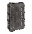 Explorer case 10826 BD4