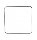 Lastolite Skylite Rapid Frame Small 1.1 x 1.1m