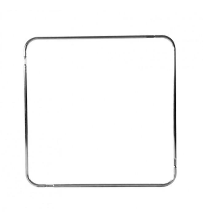 Lastolite Skylite Rapid Frame Small 1.1 x 1.1m
