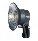 Elinchrom Quadra Action Head 