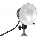 Elinchrom Quadra Action Head 