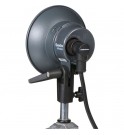 Elinchrom Quadra Action Head 
