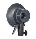 Elinchrom Quadra Pro Head 