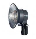 Elinchrom Quadra Pro Head 