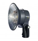 Elinchrom Quadra HS Head