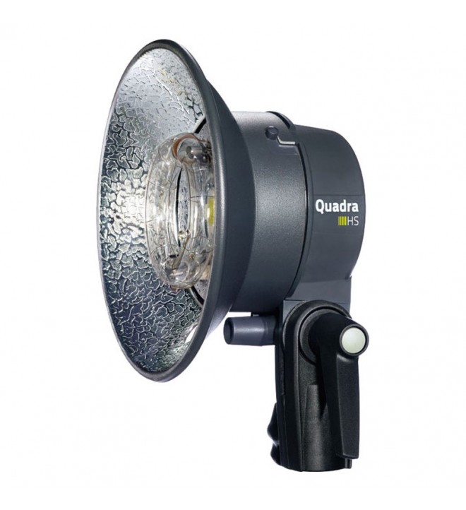 Elinchrom Quadra HS Head