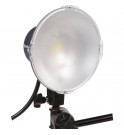 Elinchrom Quadra HS Head
