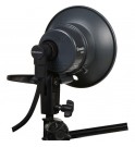Elinchrom Quadra HS Head