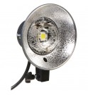 Elinchrom Quadra HS Head