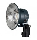 Elinchrom ELB 500 Head