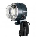 Elinchrom ELB 500 Head