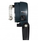 Elinchrom ELB 500 Head