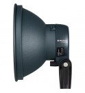 Elinchrom ELB 500 Head
