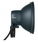 Elinchrom ELB 500 Head
