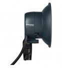 Elinchrom ELB 500 Head