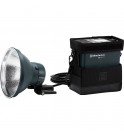 Elinchrom ELB 500 TTL To Go Kit
