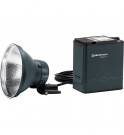Elinchrom ELB 500 TTL To Go Kit