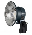 Elinchrom ELB 500 TTL Dual To Go Kit