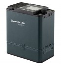Elinchrom ELB 500 TTL Dual To Go Kit